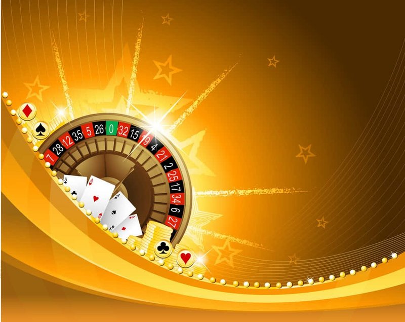 2026: The Year Mobile Gaming Turns the UK Entertainment Map on Its Head, lolajack casino bonus