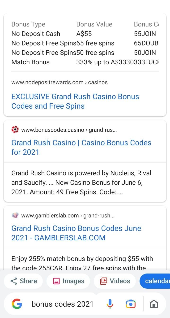 Image: Step 1: Spot the Problem – Mobile Gaming Stuck in the Sandbox Image: Step 1: Spot the Problem – Mobile Gaming Stuck in the Sandbox