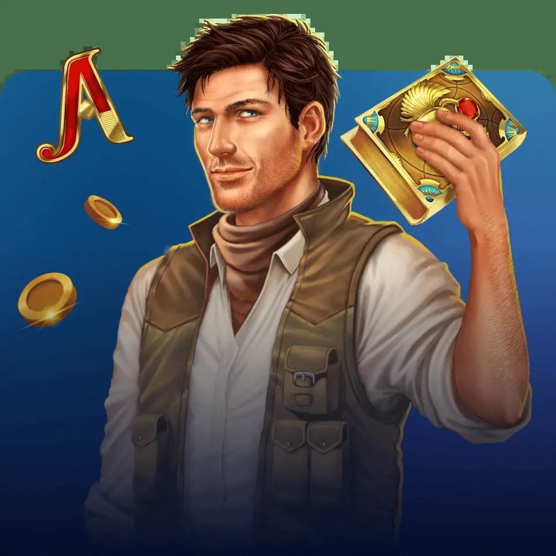 United Kingdom - ninewin online casino