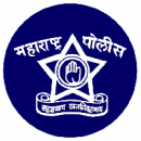Mahashtra Police