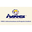 ivrcl